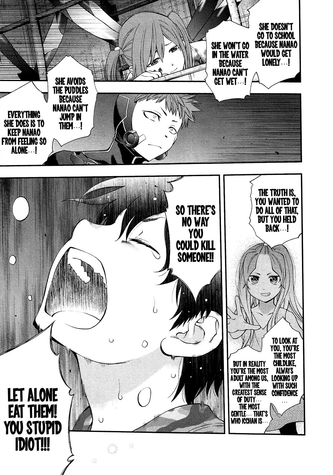 Page 18 of Chapter 74