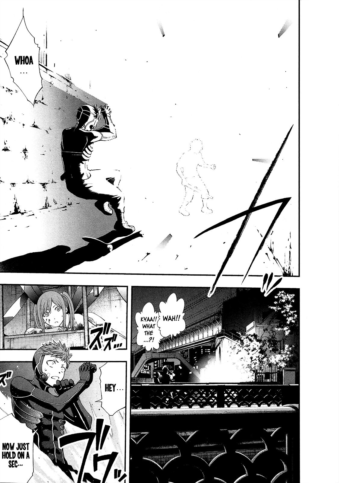 Page 22 of Chapter 74