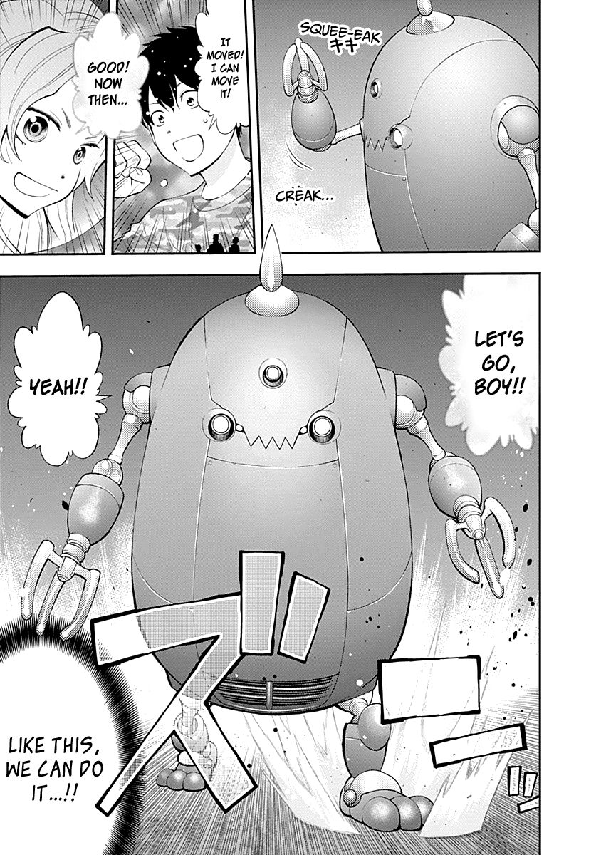 Page 8 of Chapter 75