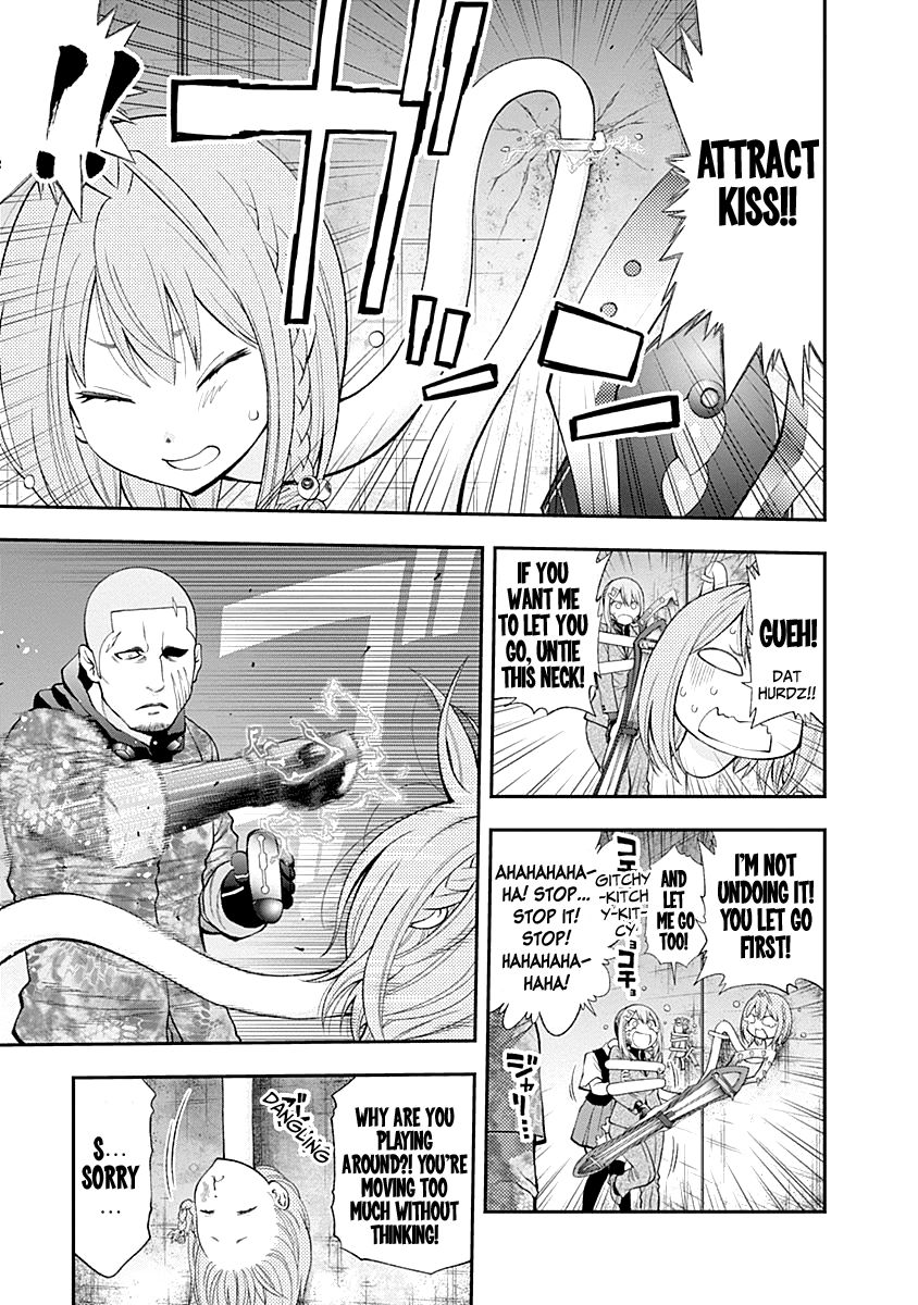 Page 17 of Chapter 75
