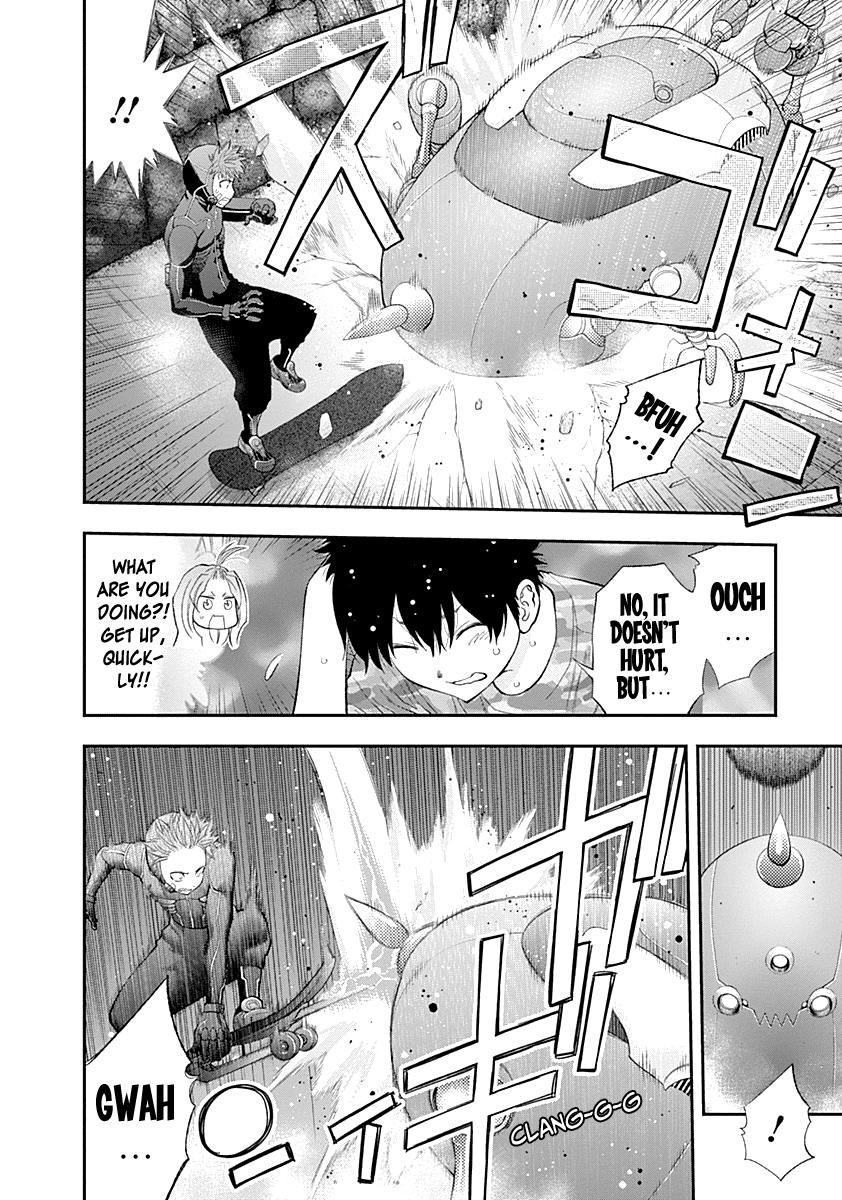 Page 6 of Chapter 77