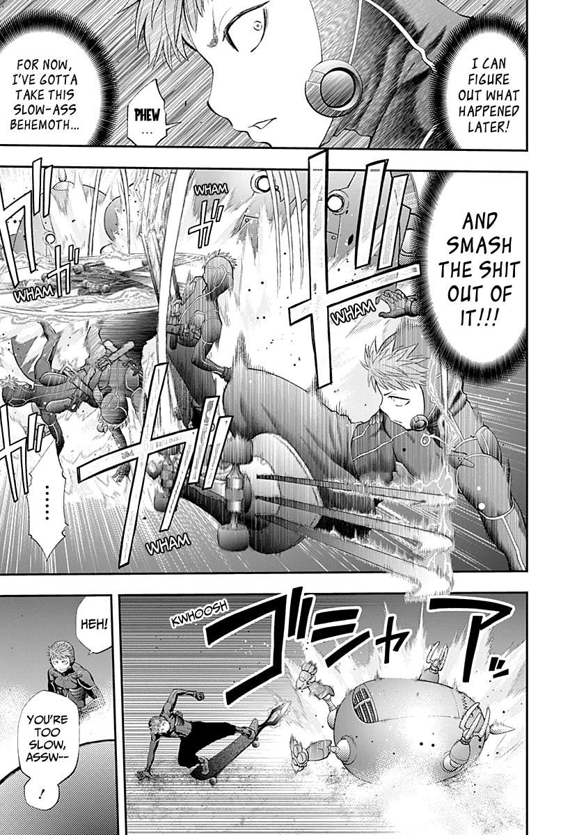 Page 7 of Chapter 77