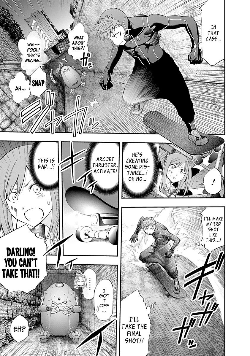 Page 9 of Chapter 77