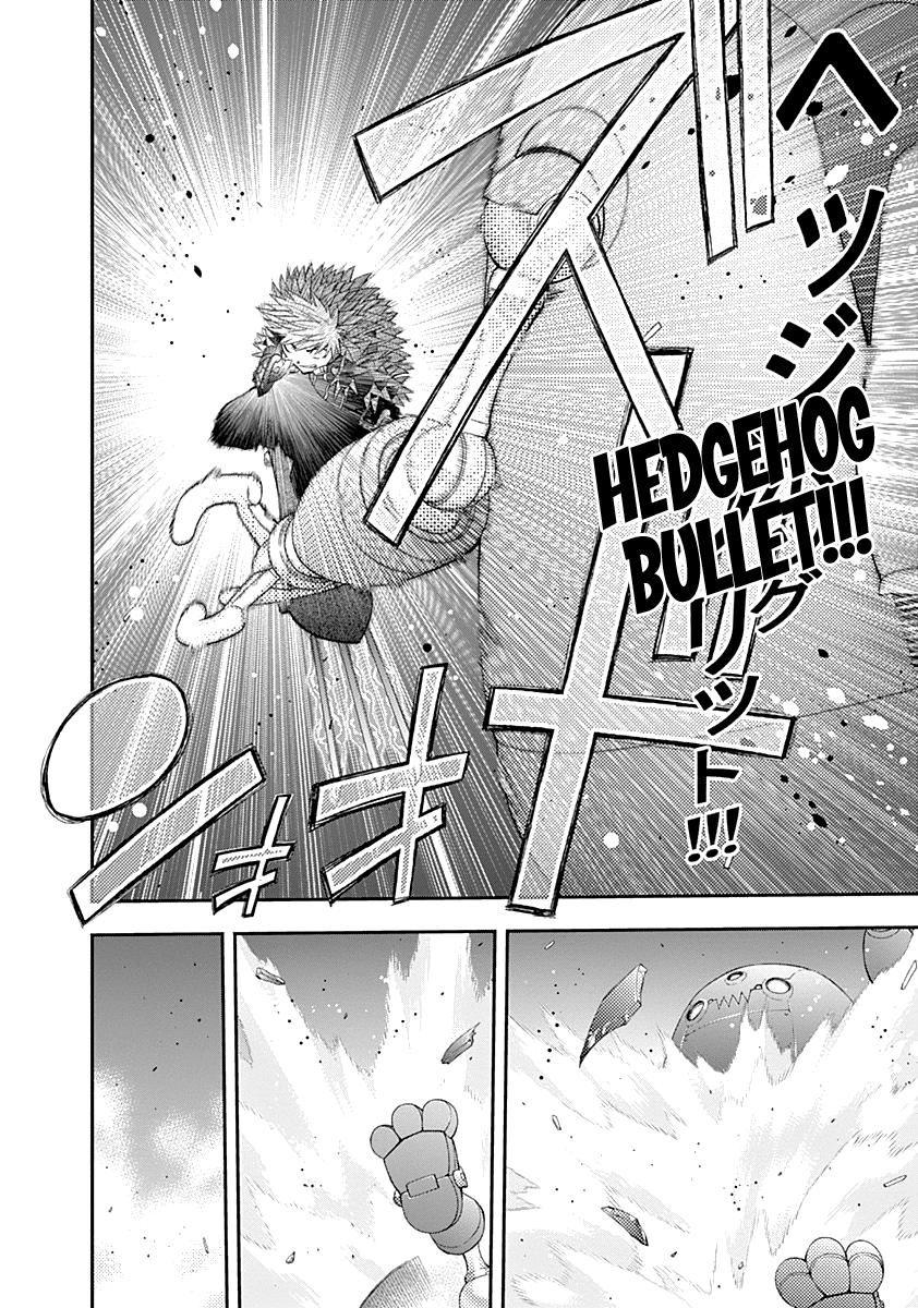 Page 10 of Chapter 77