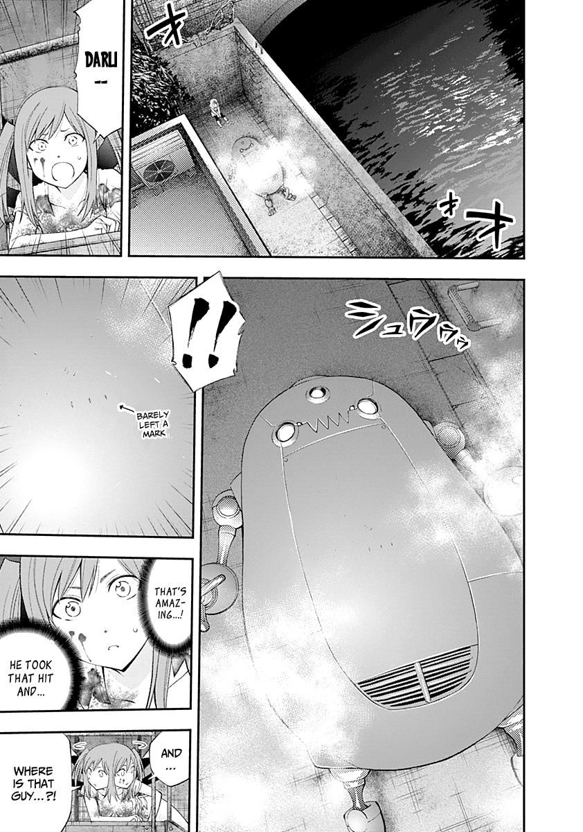Page 11 of Chapter 77
