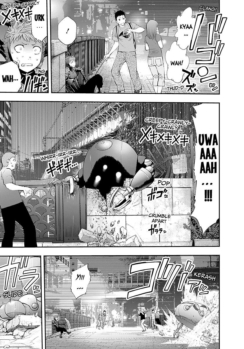 Page 13 of Chapter 77