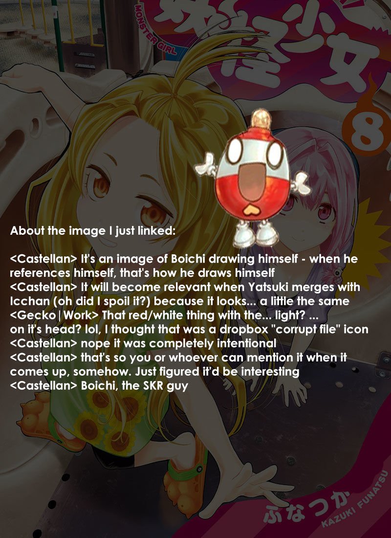 Page 23 of Chapter 77