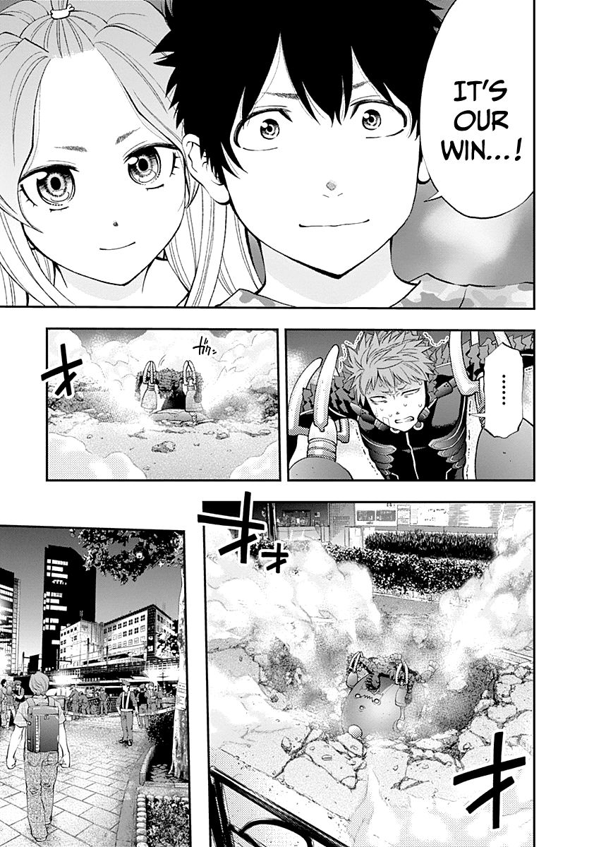 Page 6 of Chapter 78