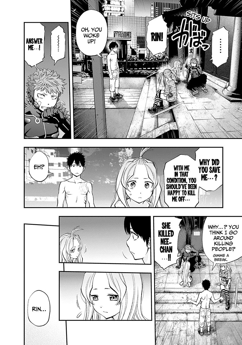 Page 9 of Chapter 78