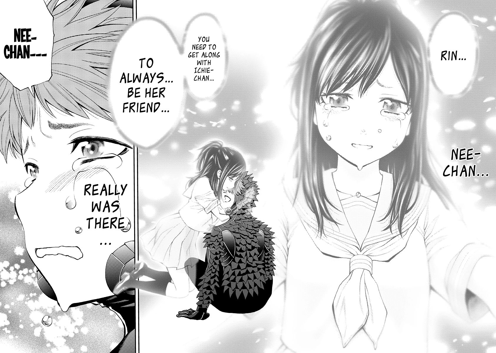 Page 17 of Chapter 78