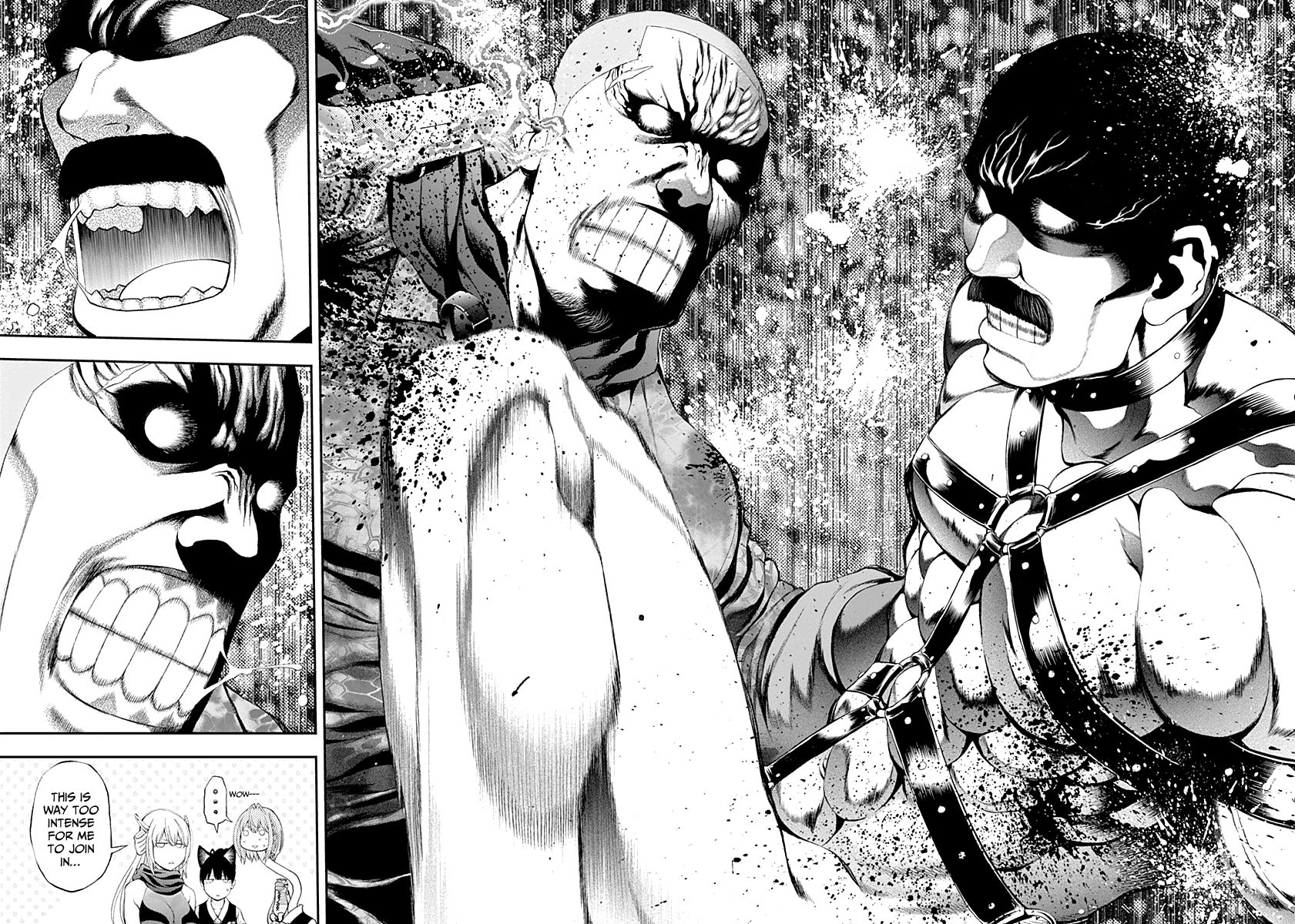 Page 11 of Chapter 79
