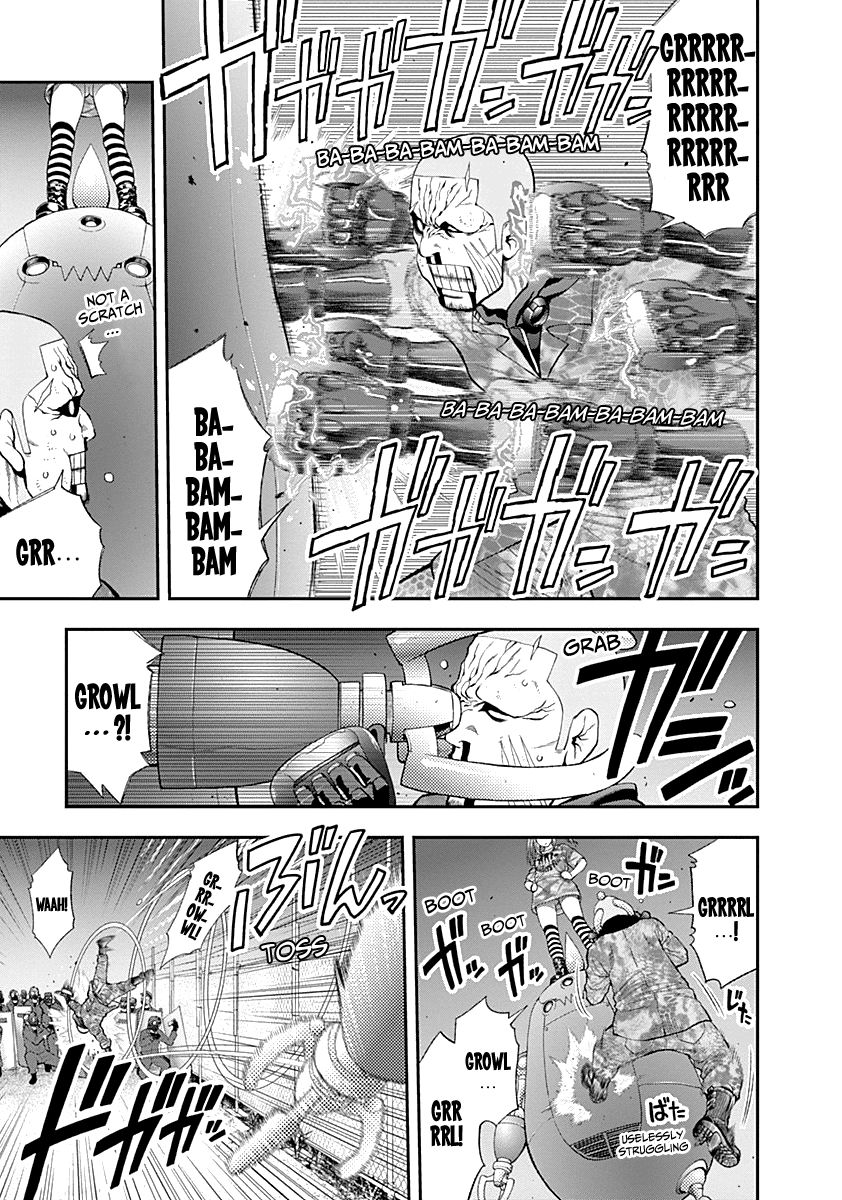 Page 19 of Chapter 79