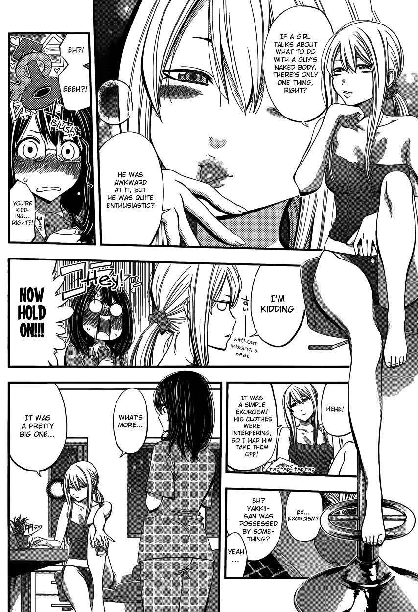 Page 5 of Chapter 8