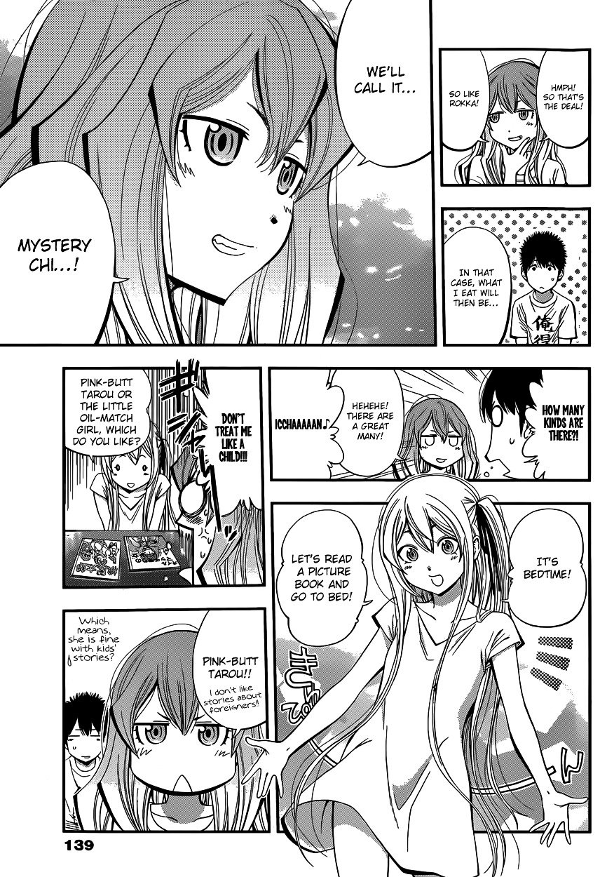 Page 8 of Chapter 8
