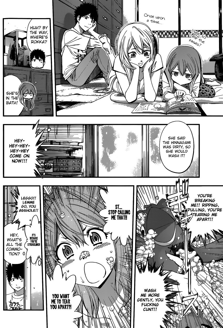 Page 9 of Chapter 8