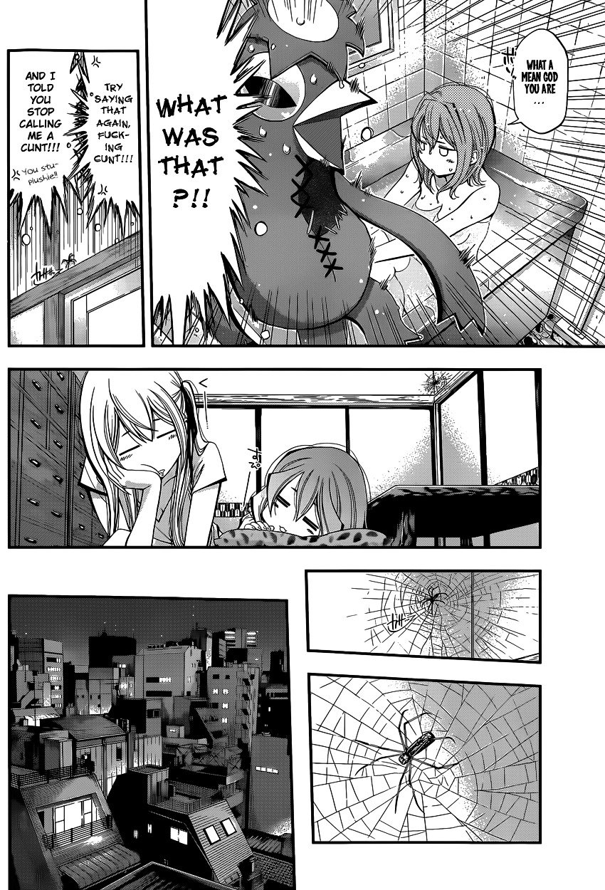 Page 13 of Chapter 8