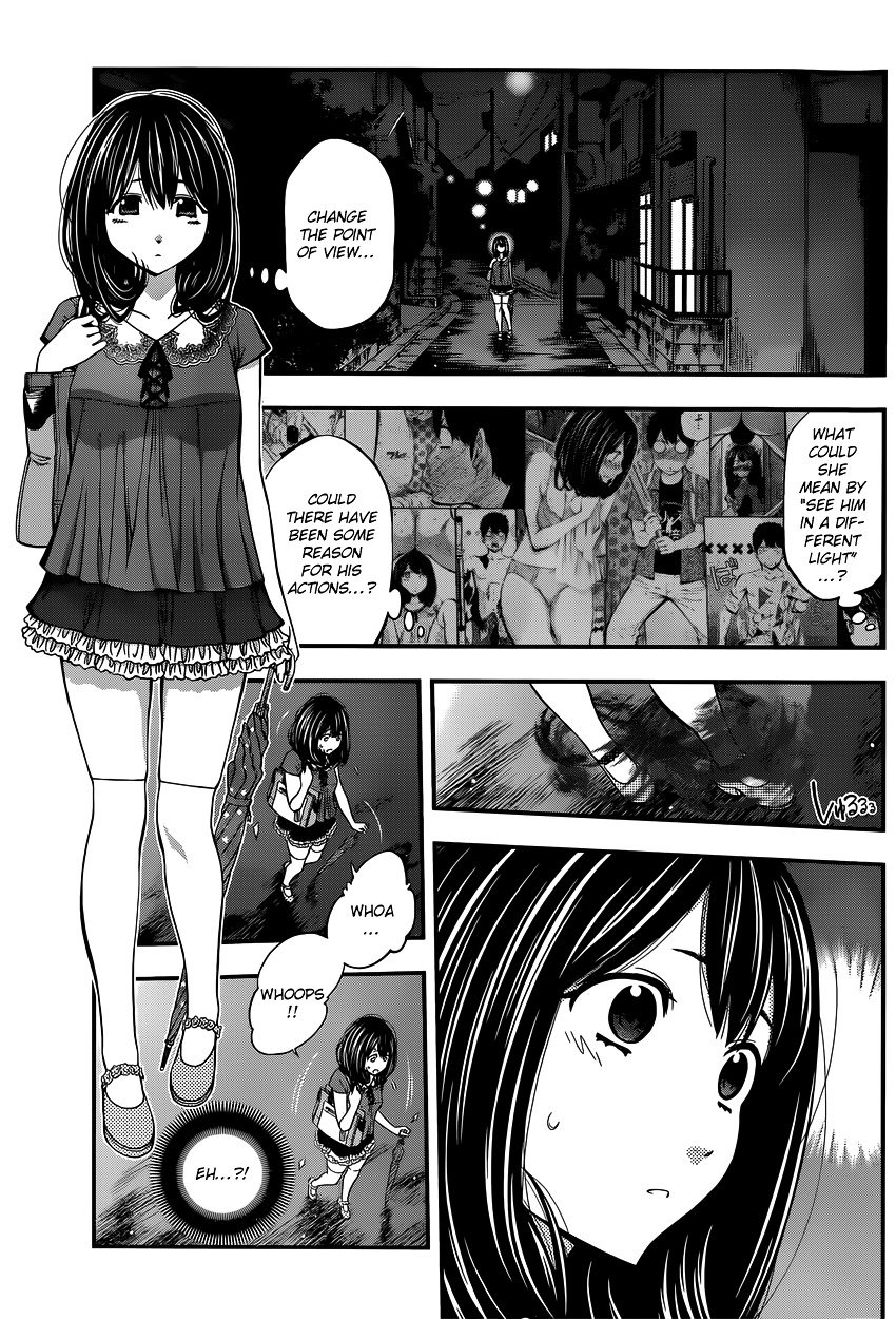 Page 14 of Chapter 8