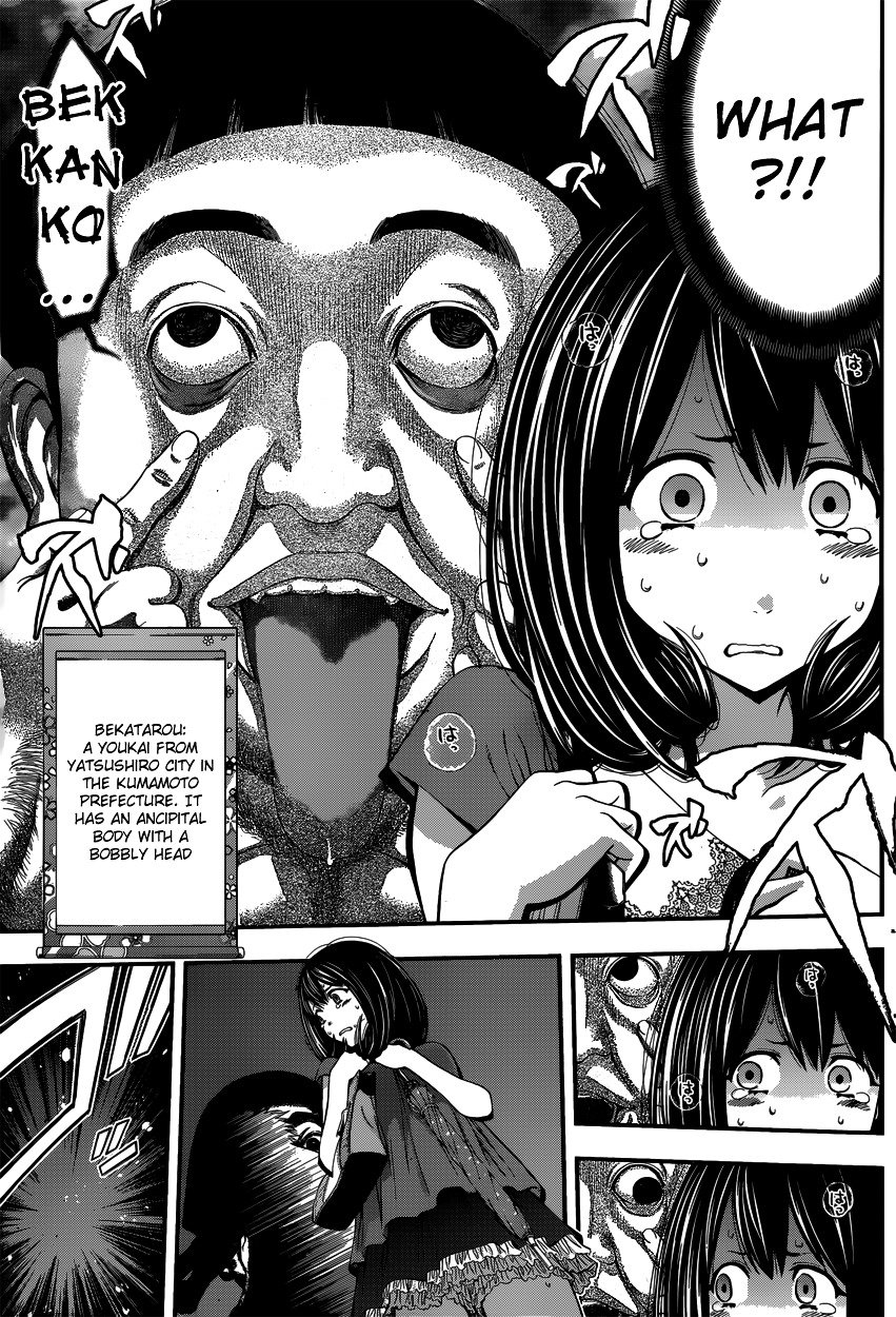 Page 16 of Chapter 8