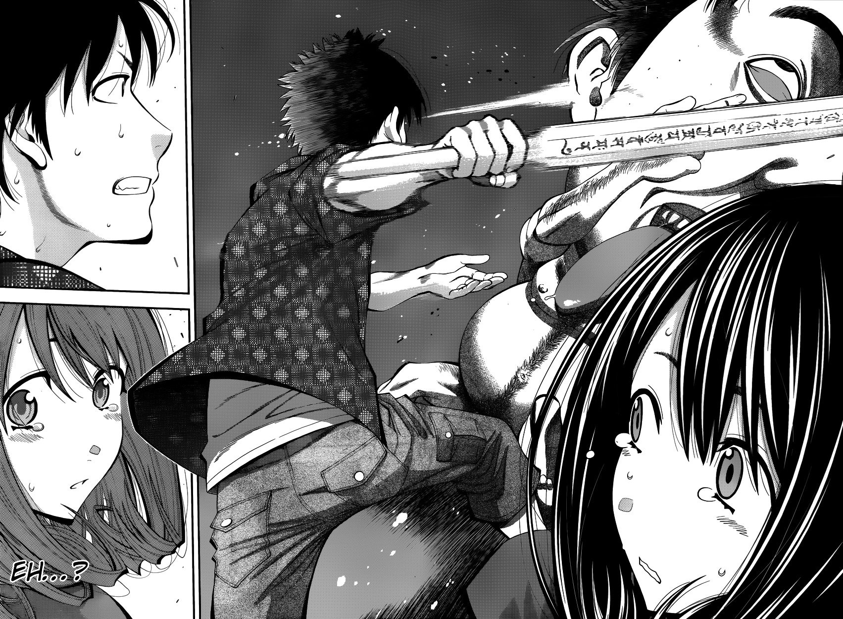 Page 17 of Chapter 8