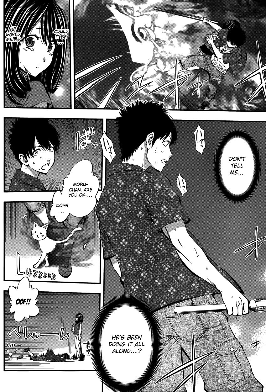 Page 18 of Chapter 8