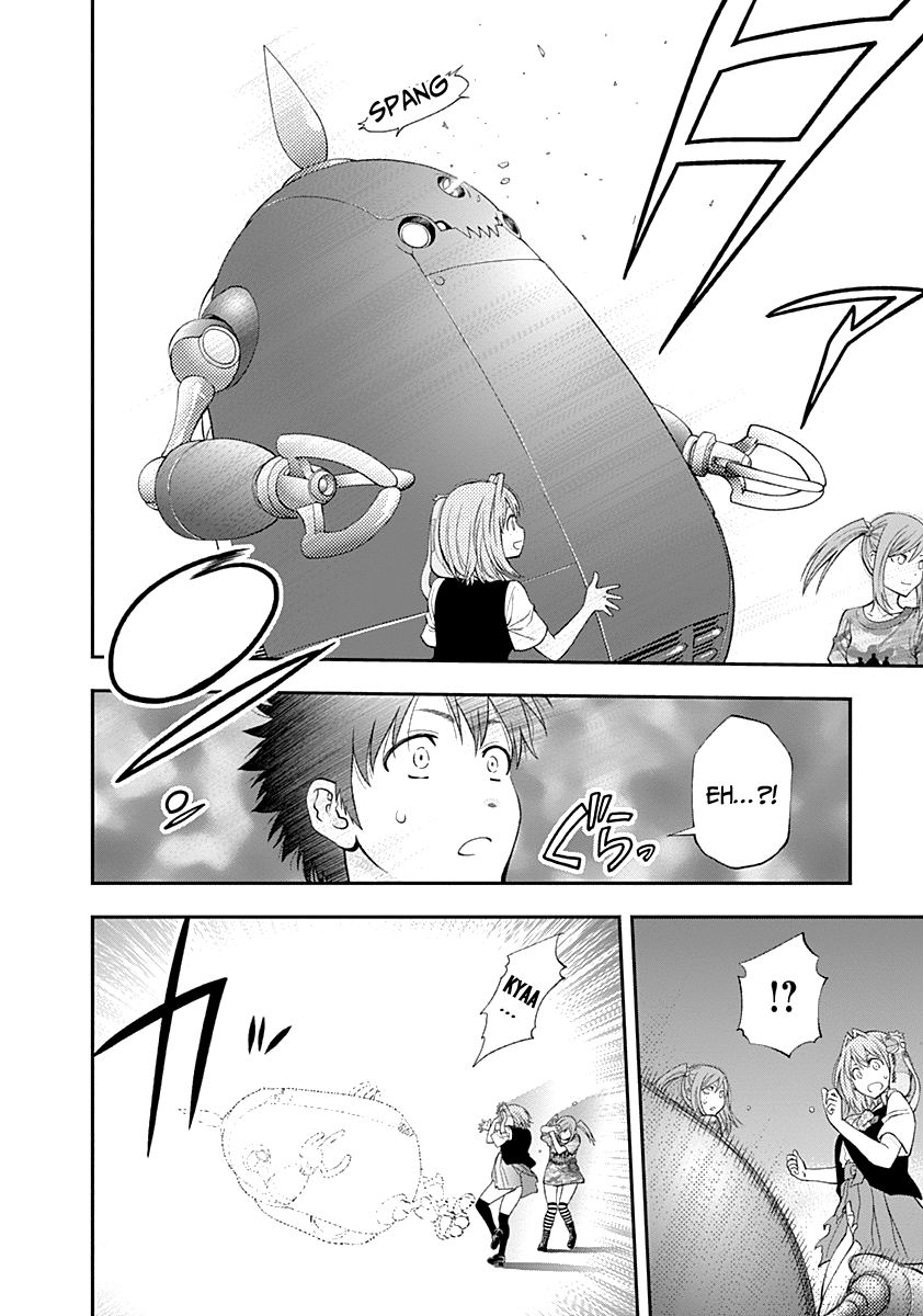 Page 10 of Chapter 80