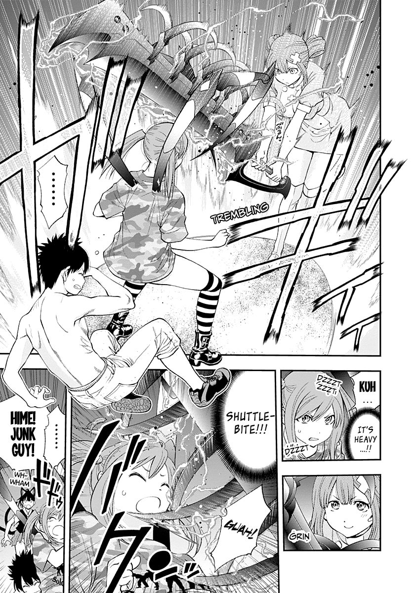 Page 13 of Chapter 80