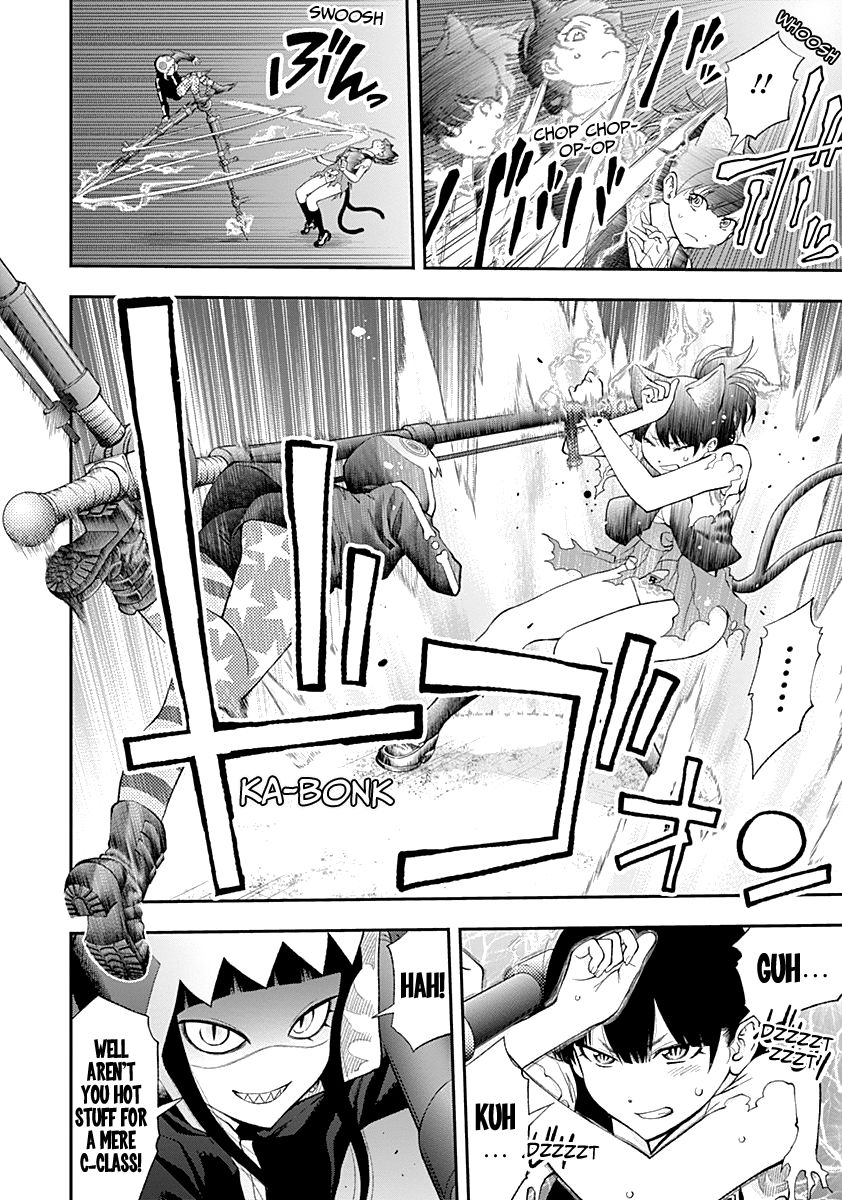 Page 14 of Chapter 80