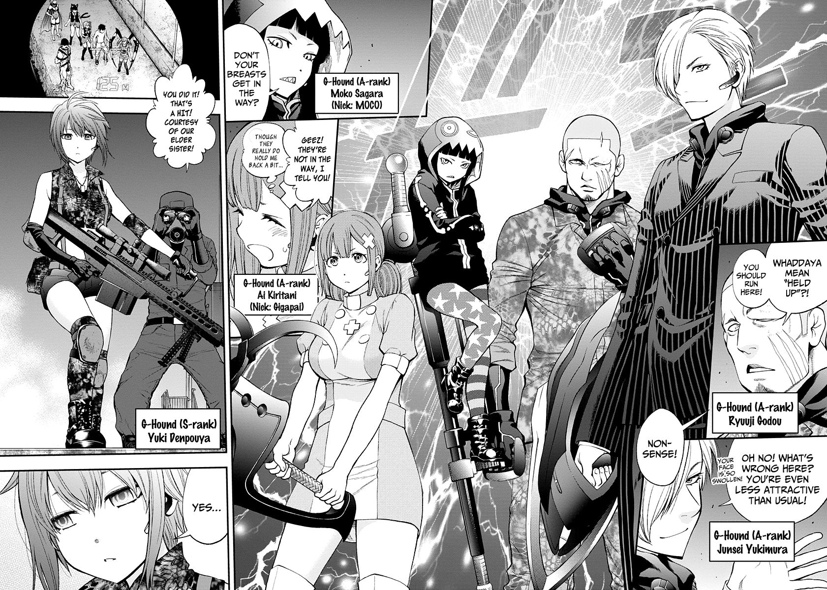 Page 16 of Chapter 80