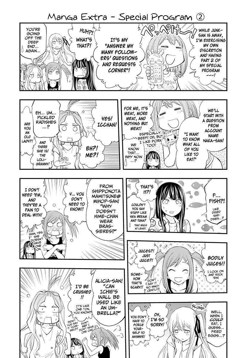 Page 24 of Chapter 80