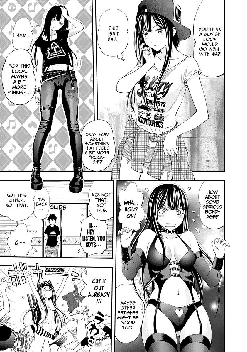 Page 26 of Chapter 80