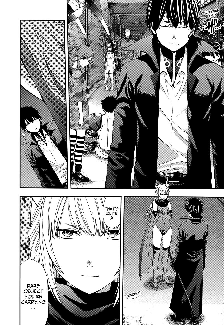 Page 22 of Chapter 81