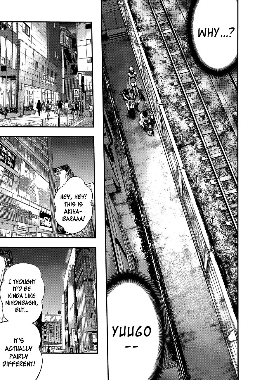 Page 25 of Chapter 81