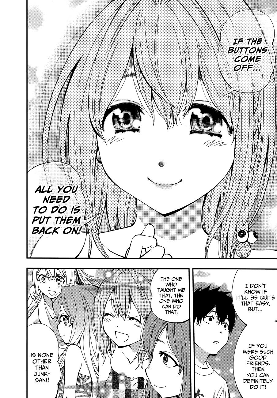 Page 18 of Chapter 82