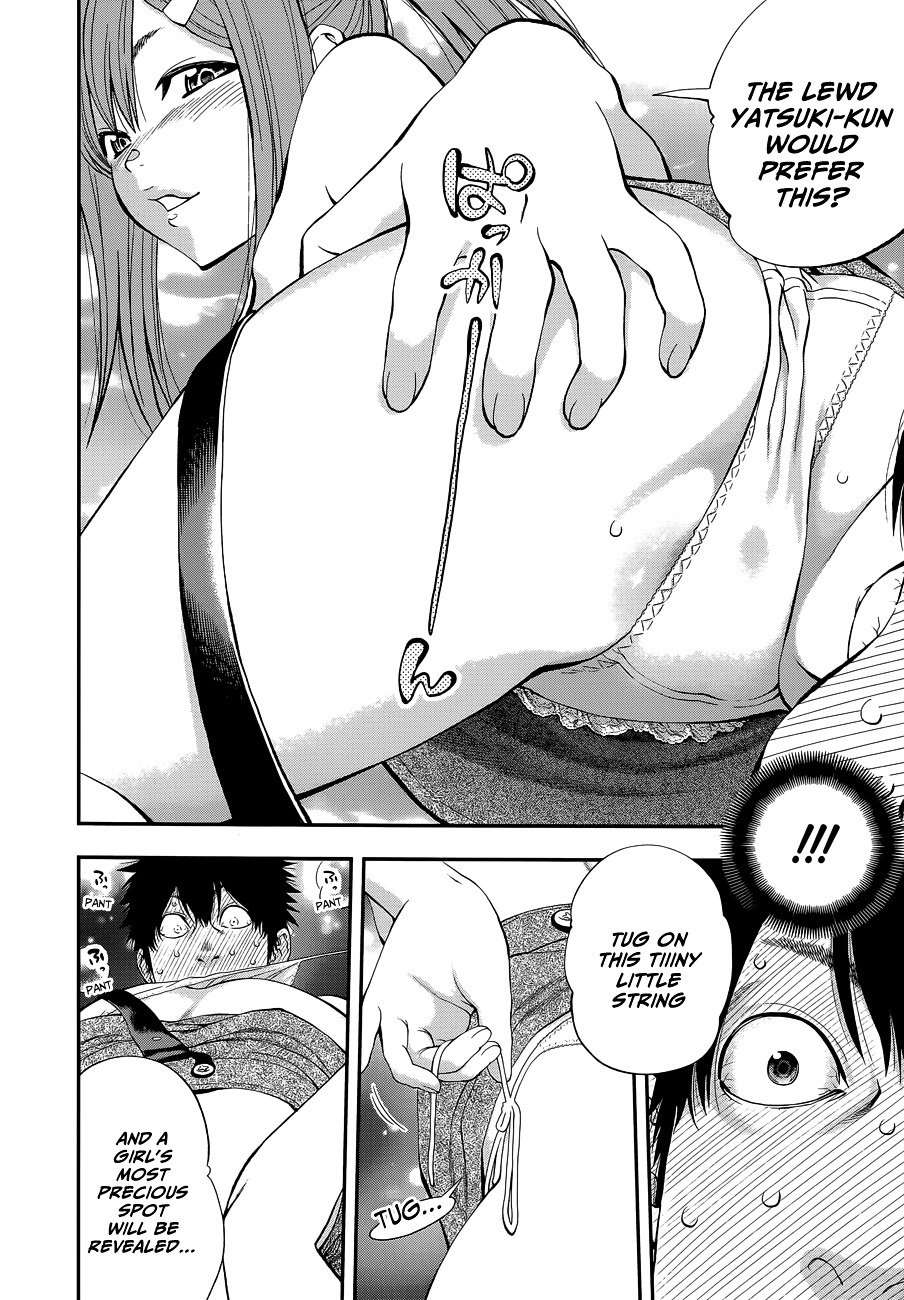 Page 9 of Chapter 83