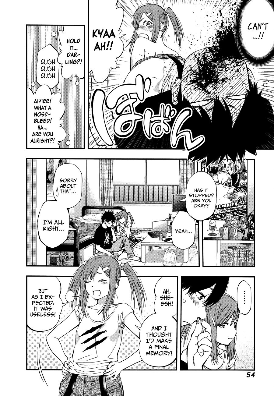 Page 11 of Chapter 83