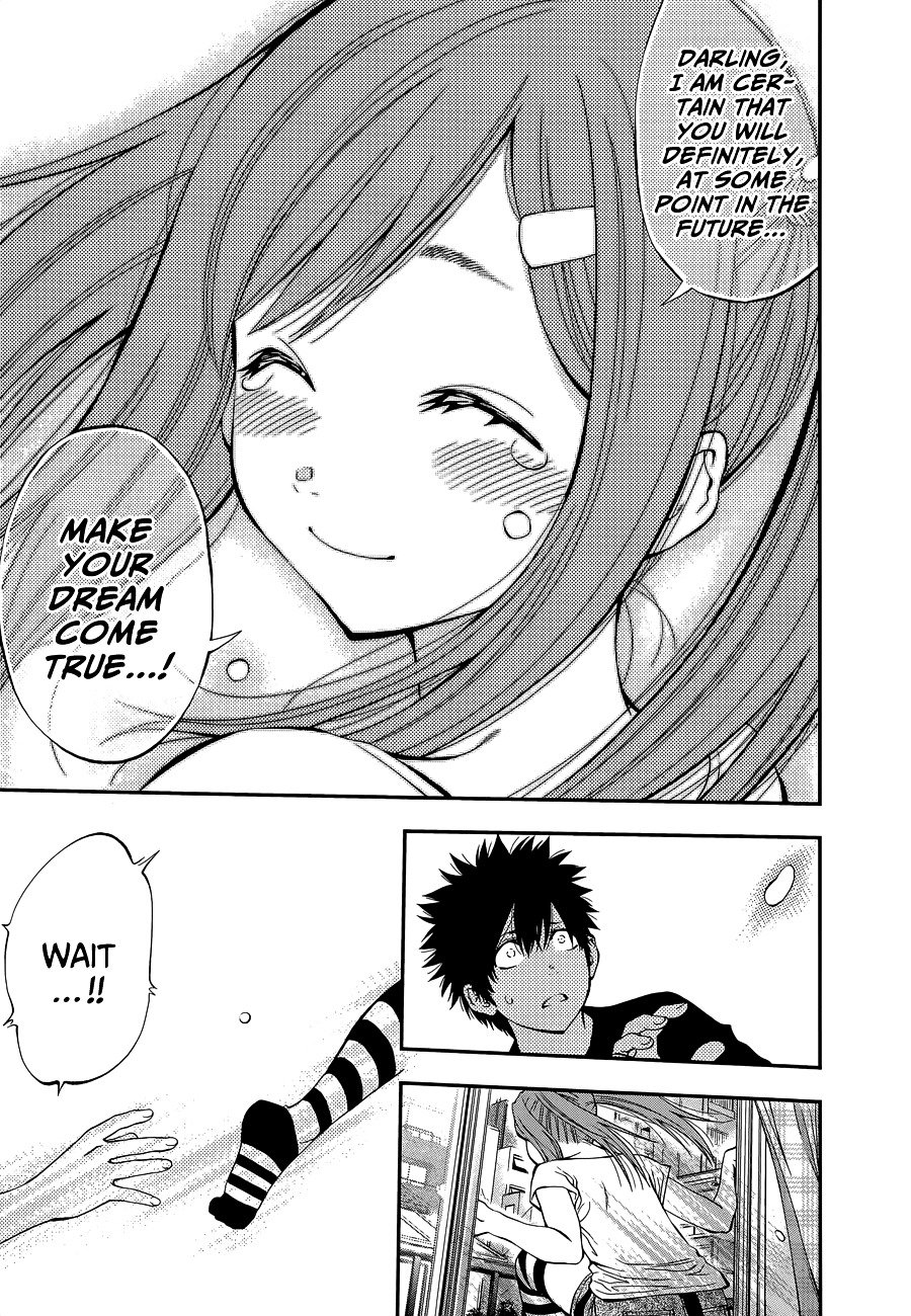 Page 16 of Chapter 83
