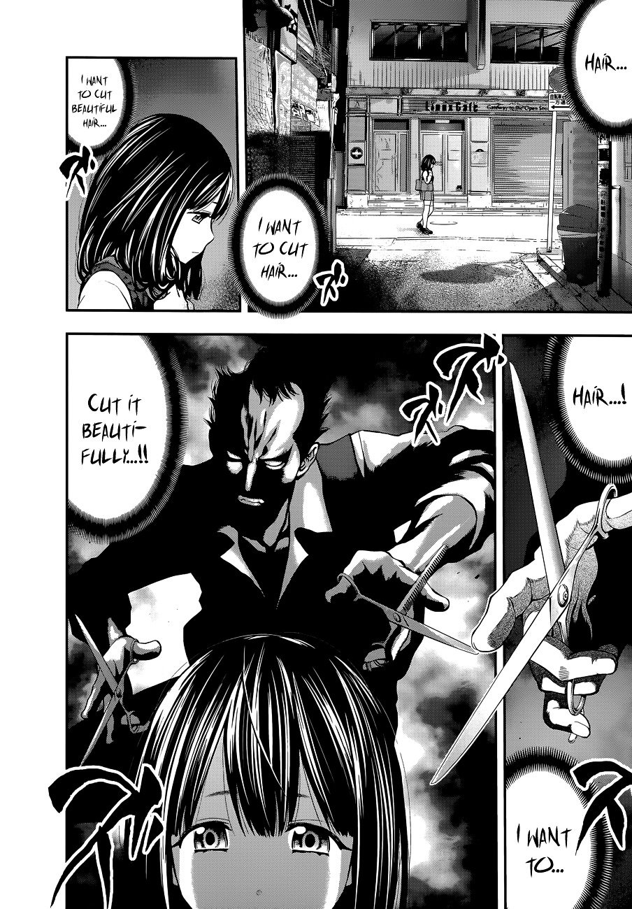 Page 10 of Chapter 84