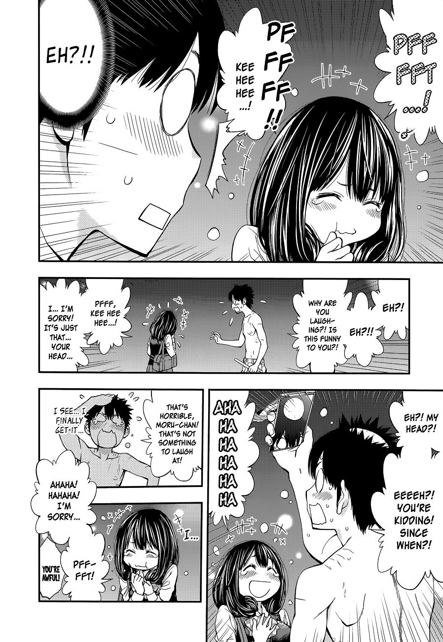 Page 20 of Chapter 84