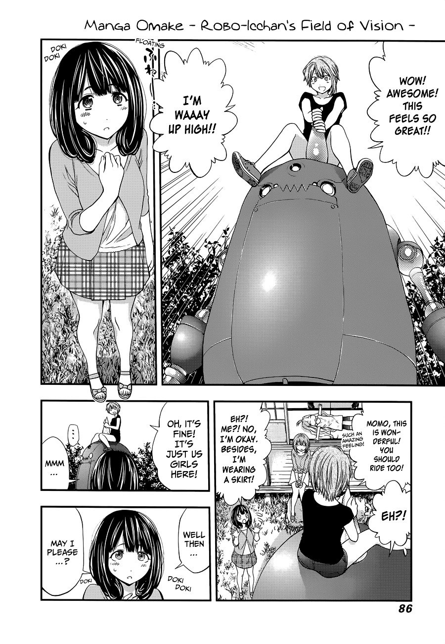 Page 22 of Chapter 84