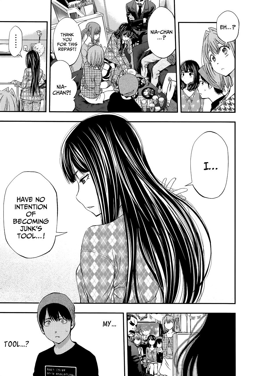 Page 19 of Chapter 85