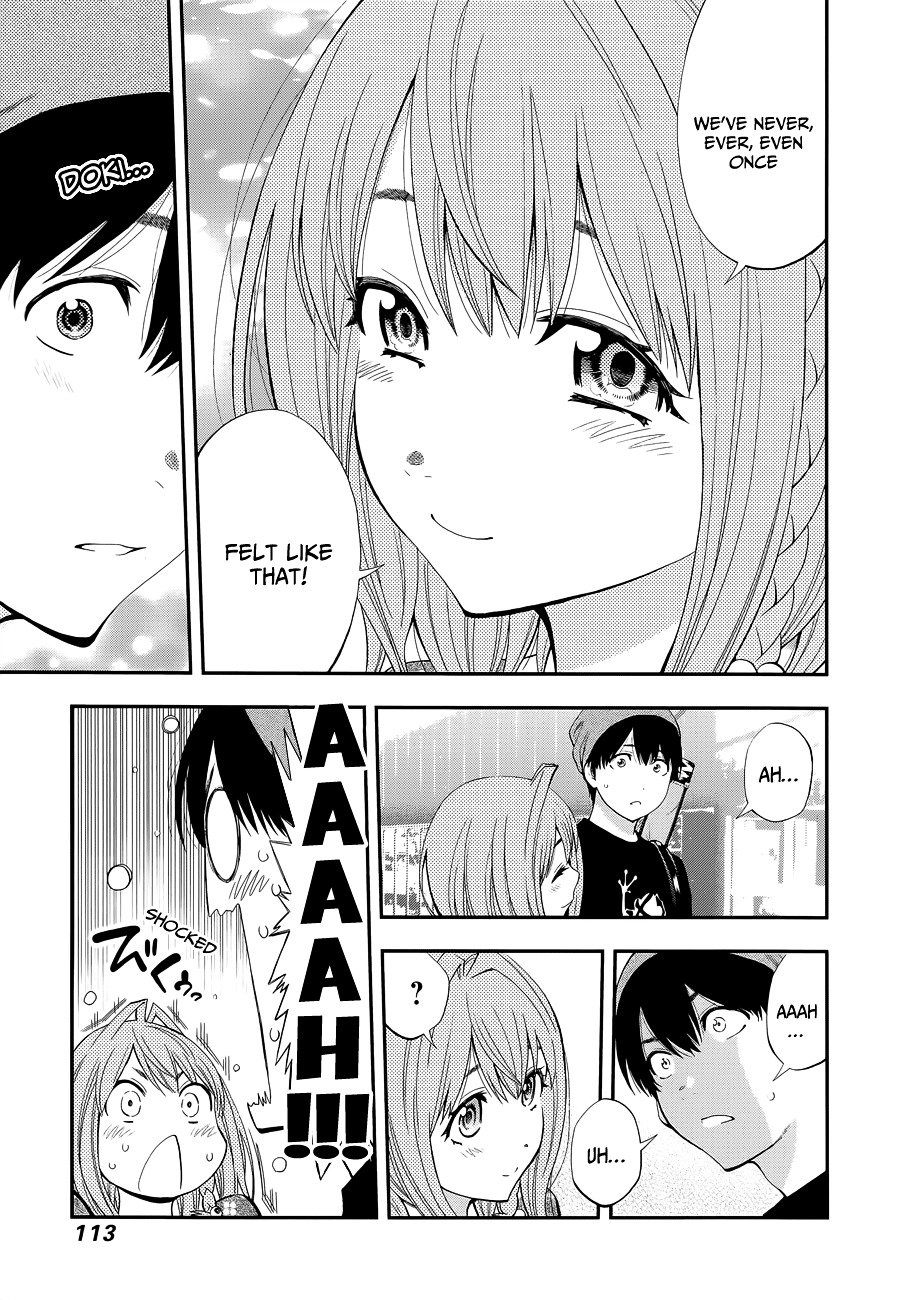 Page 5 of Chapter 86