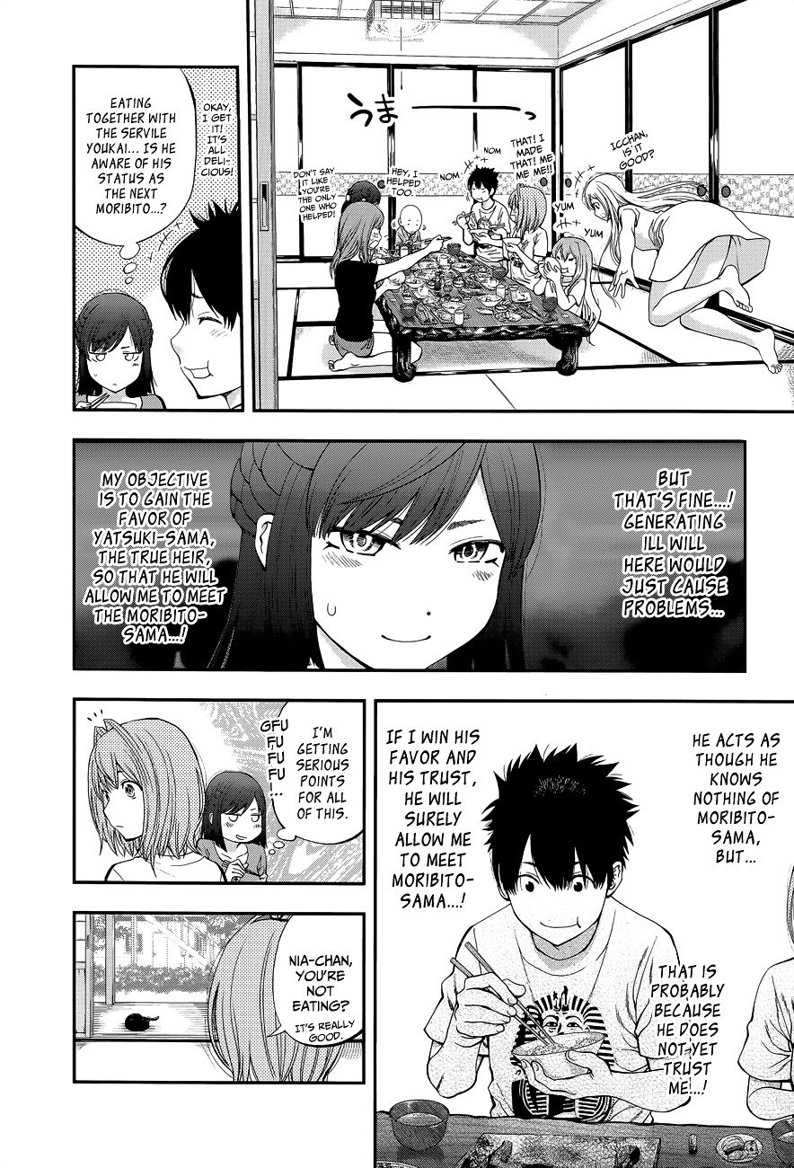 Page 10 of Chapter 88