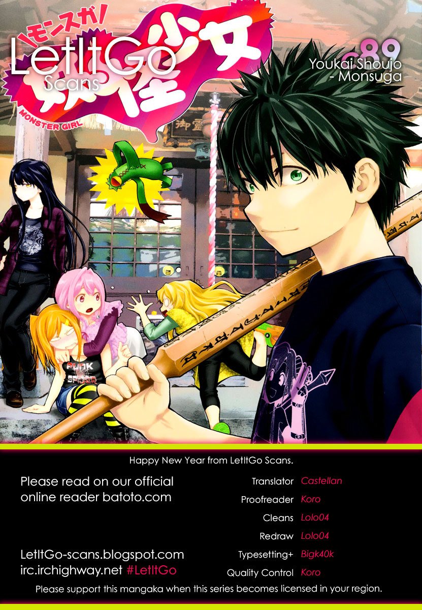 Page 1 of Chapter 89