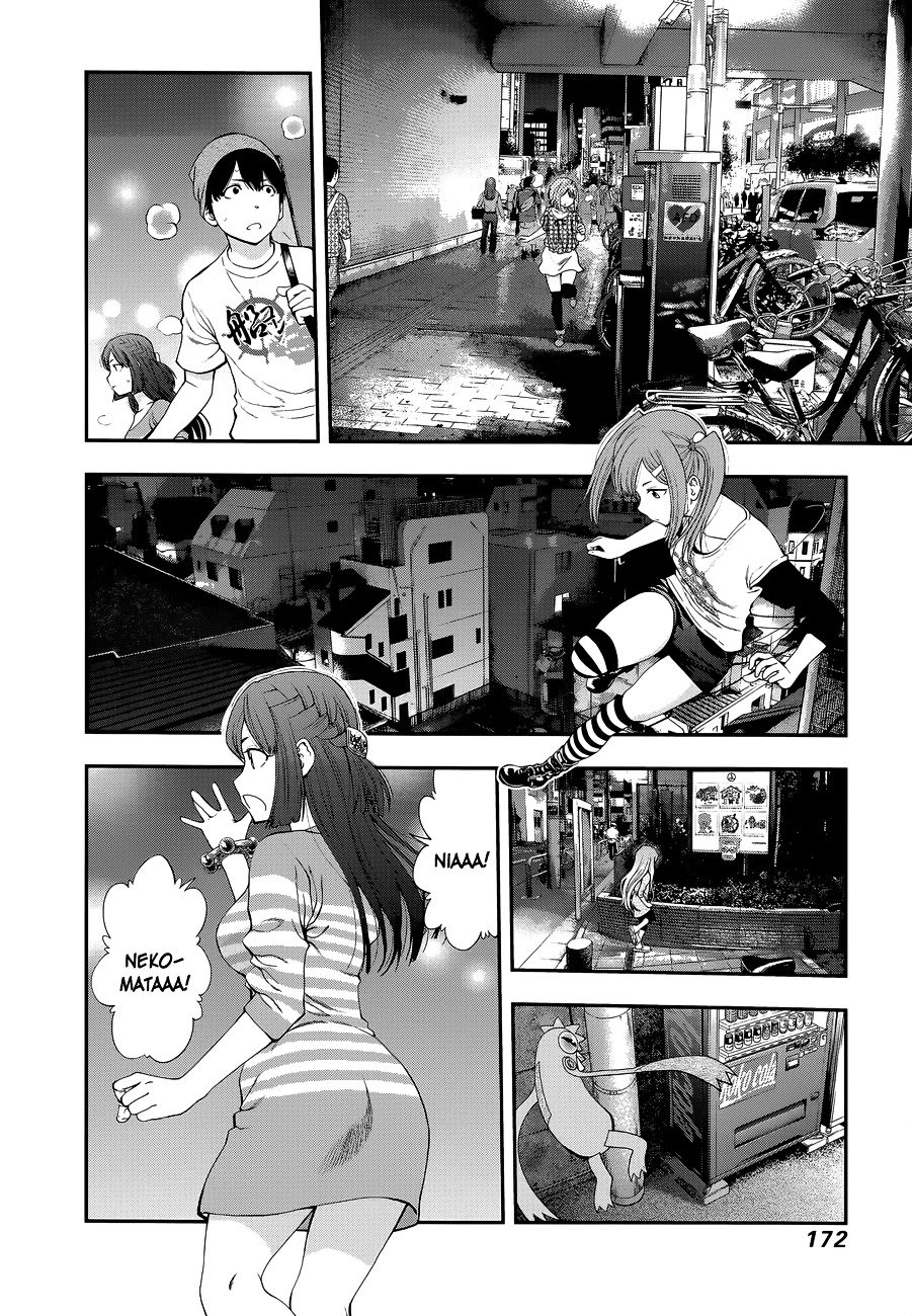 Page 9 of Chapter 89
