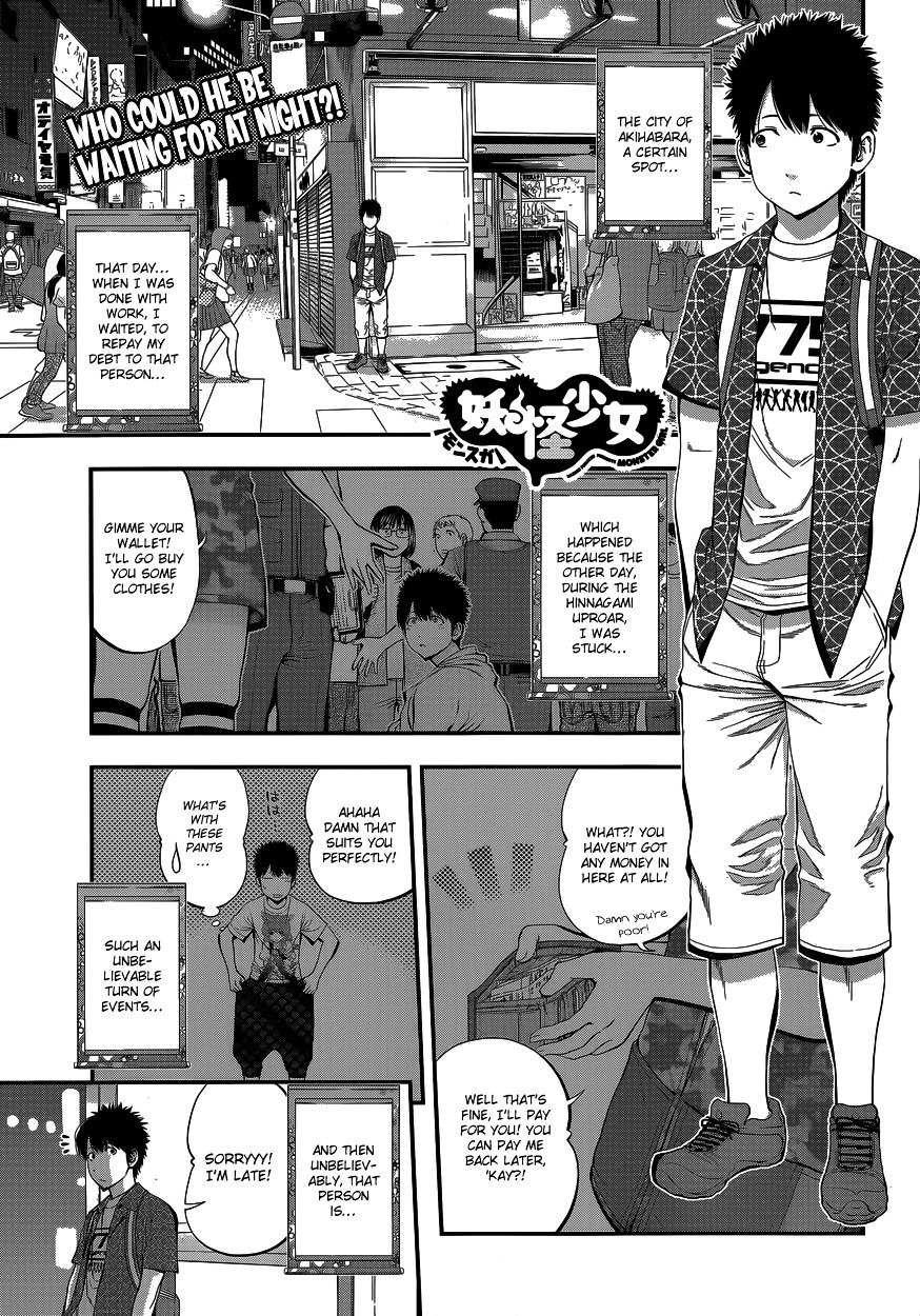 Page 2 of Chapter 9