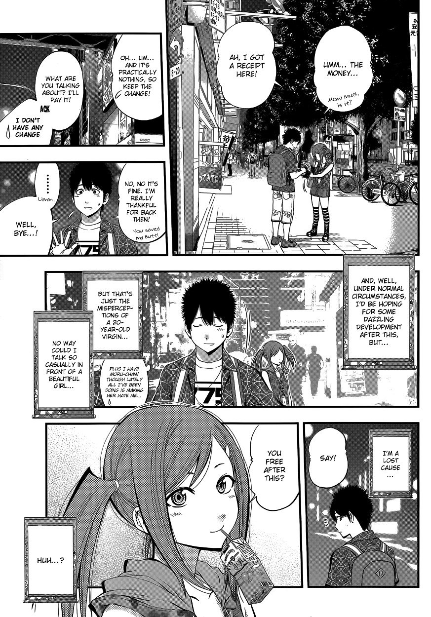 Page 4 of Chapter 9