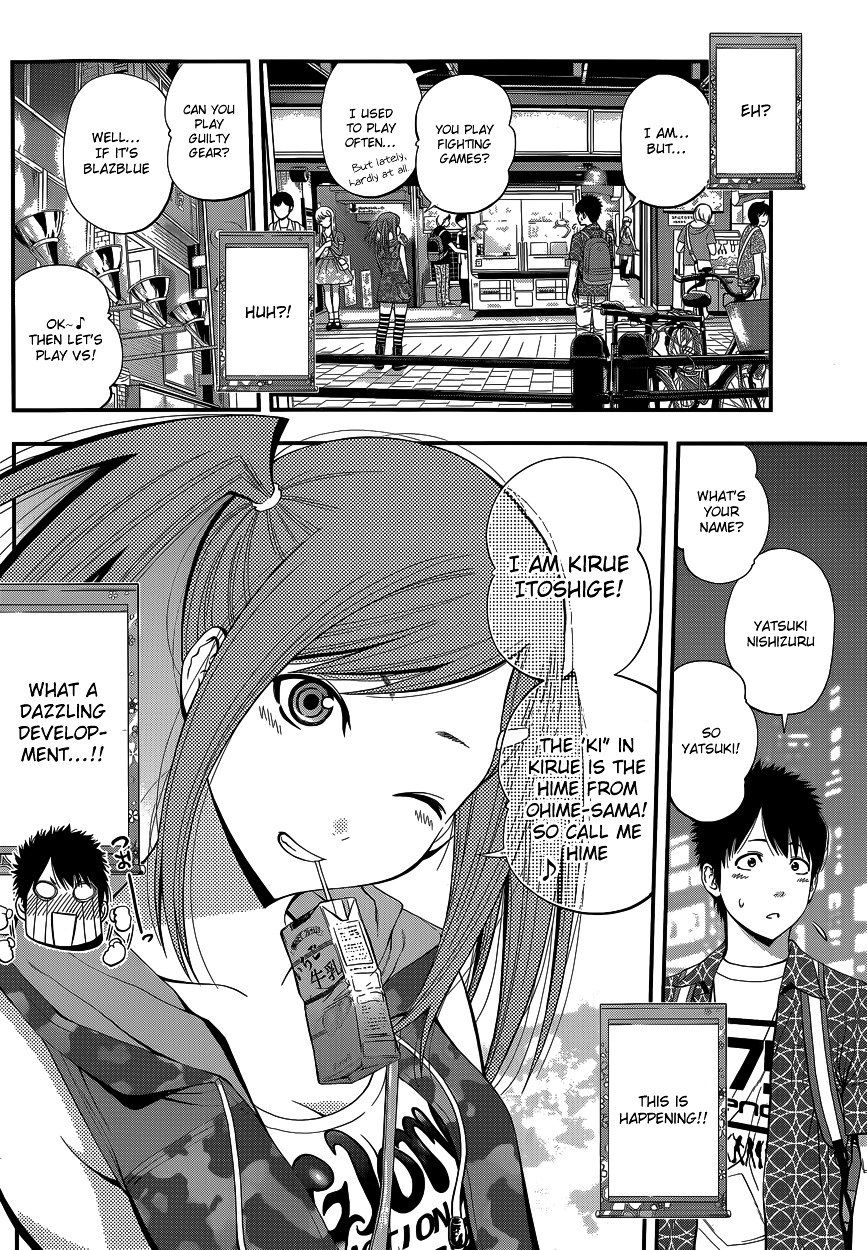 Page 5 of Chapter 9