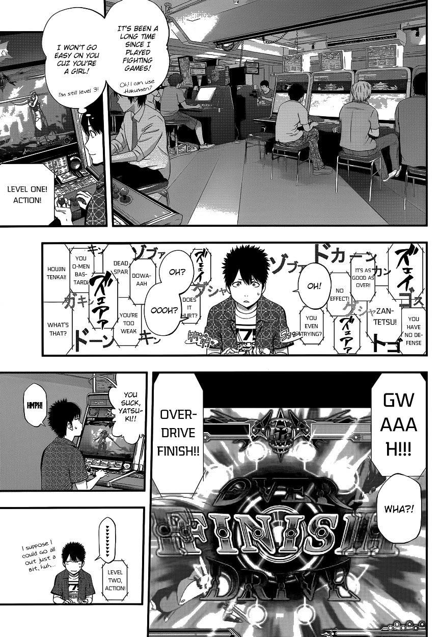 Page 6 of Chapter 9