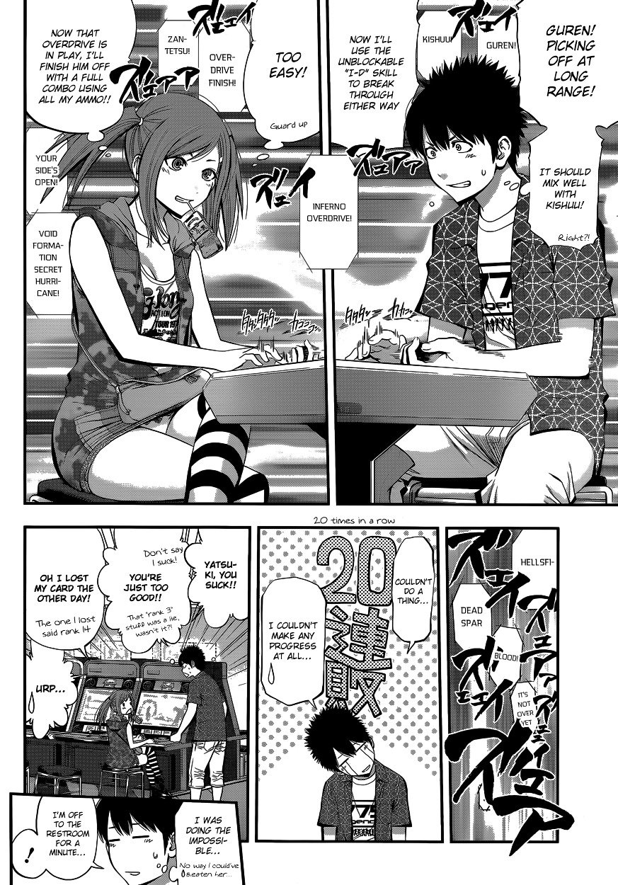 Page 7 of Chapter 9