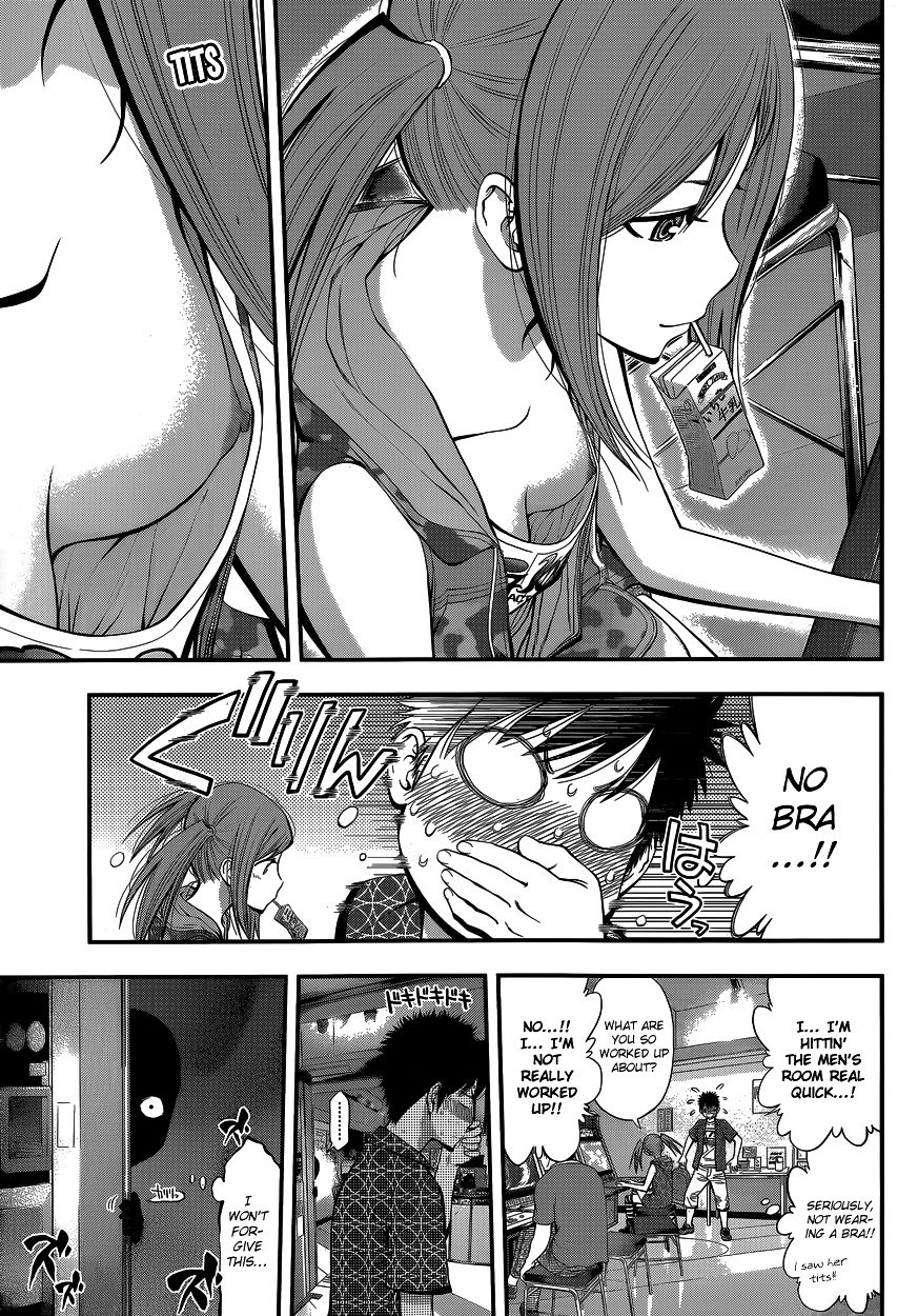 Page 8 of Chapter 9
